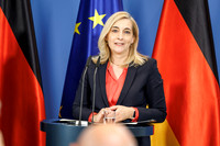 12.08.26_pressefoto-gora_0038