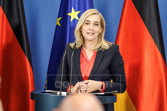 12.08.26_pressefoto-gora_0038