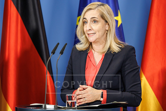 12.08.26_pressefoto-gora_0040