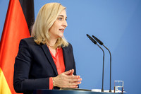 12.08.26_pressefoto-gora_0043