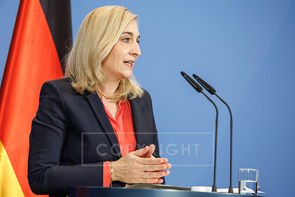 12.08.26_pressefoto-gora_0043
