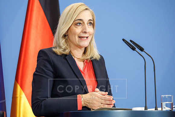 12.08.26_pressefoto-gora_0046