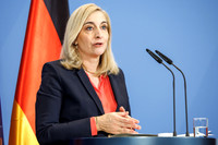 12.08.26_pressefoto-gora_0045