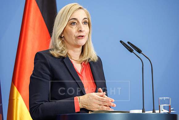 12.08.26_pressefoto-gora_0045