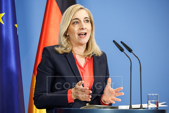 12.08.26_pressefoto-gora_0047