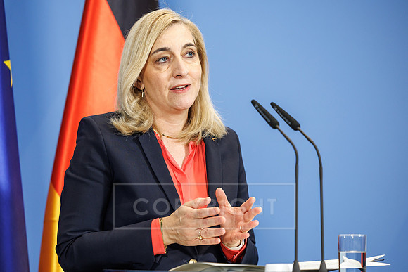 12.08.26_pressefoto-gora_0048