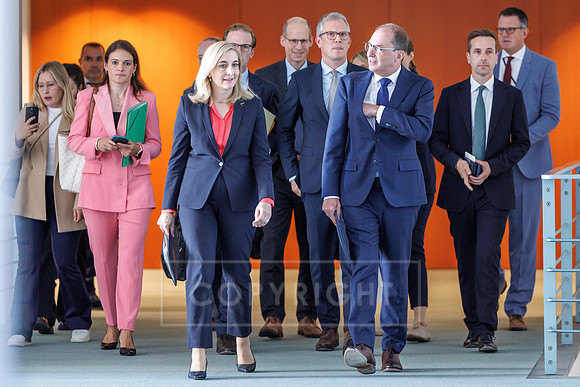 12.08.26_pressefoto-gora_0028