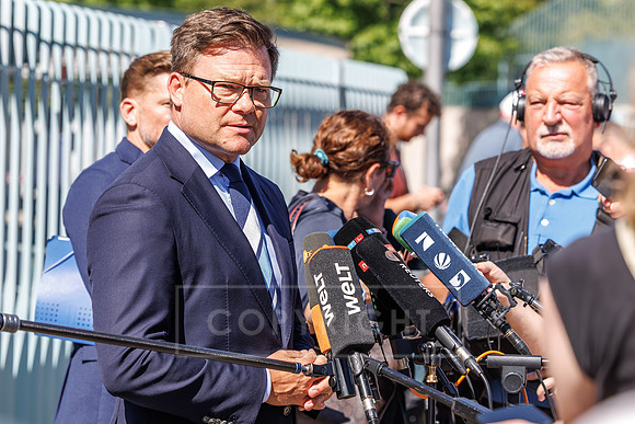 12.08.26_pressefoto-gora_0080