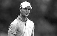 170623_pressefoto-gora_204