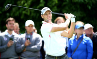 180621_Pressefoto_Gora_004