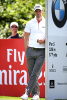 180621_Pressefoto_Gora_010