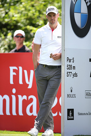 180621_Pressefoto_Gora_010