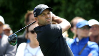 180621_Pressefoto_Gora_012