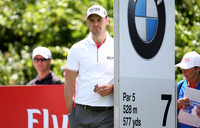 180621_Pressefoto_Gora_009