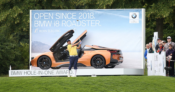 180622_Pressefoto_Gora_150