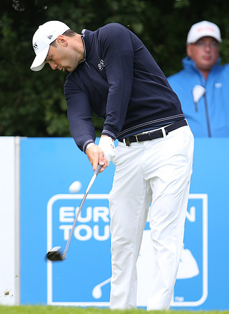 180622_Pressefoto_Gora_139