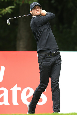 180622_Pressefoto_Gora_041