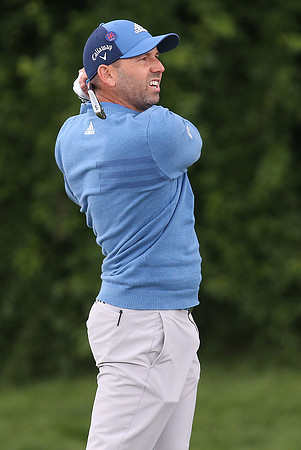 180622_Pressefoto_Gora_124