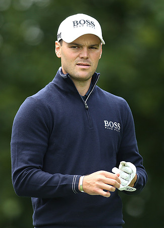 180622_Pressefoto_Gora_146