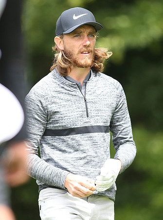 180622_Pressefoto_Gora_053