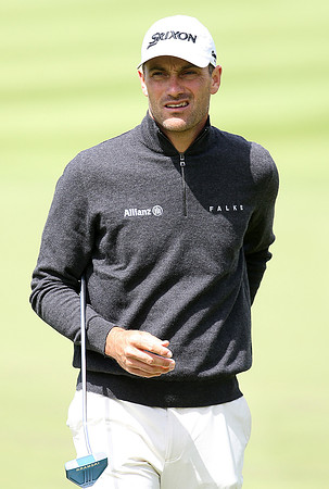 180622_Pressefoto_Gora_055