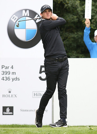 180622_Pressefoto_Gora_026