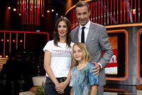 Pressefoto Gora 2493