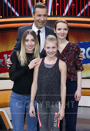 Pressefoto Gora 2633