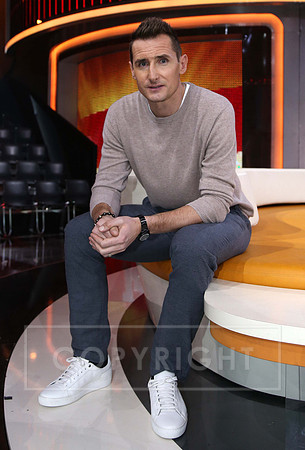 Pressefoto Gora 2648