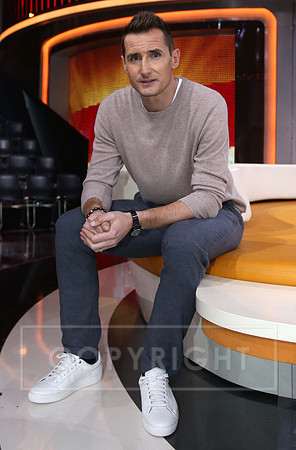 Pressefoto Gora 2649