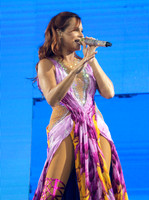 190727_pressefoto-gora_003
