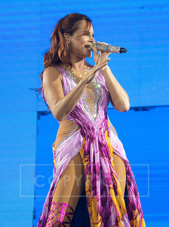 190727_pressefoto-gora_003