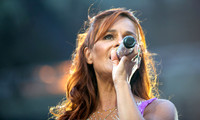 190727_pressefoto-gora_019