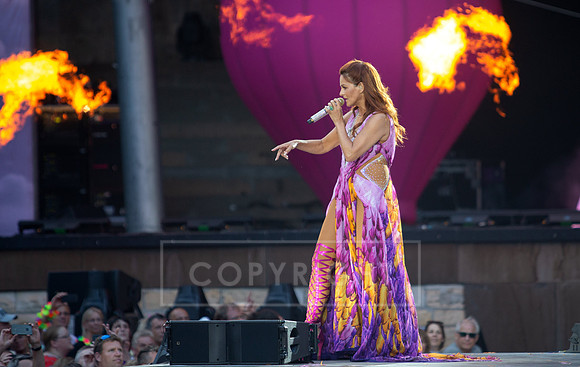 190727_pressefoto-gora_028
