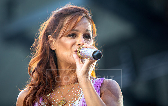 190727_pressefoto-gora_021