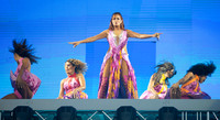 190727_pressefoto-gora_004