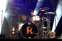 Pressefoto_Gora_Reim_17