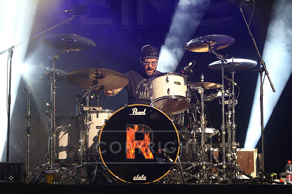 Pressefoto_Gora_Reim_17