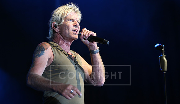 Pressefoto_Gora_Reim_26