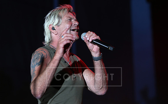 Pressefoto_Gora_Reim_06