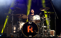 Pressefoto_Gora_Reim_19