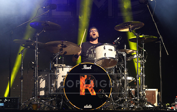 Pressefoto_Gora_Reim_19