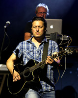 Pressefoto_Gora_Reim_20