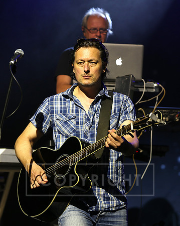 Pressefoto_Gora_Reim_20