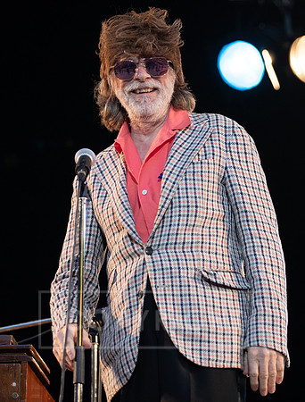 200906_pressefoto-gora_237