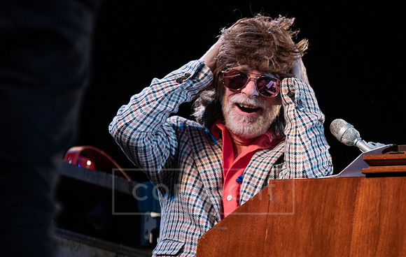 200906_pressefoto-gora_250