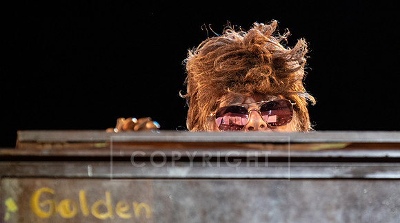 200906_pressefoto-gora_260