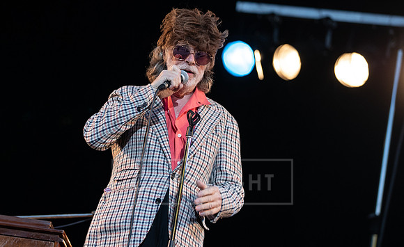 200906_pressefoto-gora_240