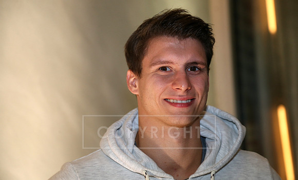 Pressefoto Gora 2564