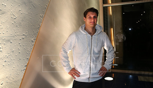 Pressefoto Gora 2562